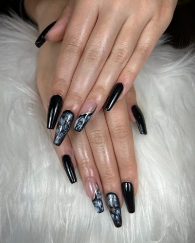 mehrnaz_05
